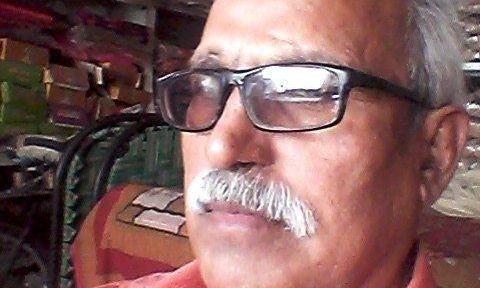 मुखौटो का इतिहास : बी एन सिंह मुखौटो का इतिहास : बी एन सिंह