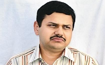 होम आइसोलेशन करने वाले कोविड के मरीजों का होम आइसोलेशन एप पर रजिस्ट्रेशन अनिवार्य हैं-जिलाधिकारी होम आइसोलेशन करने वाले कोविड के मरीजों का होम आइसोलेशन एप पर रजिस्ट्रेशन अनिवार्य हैं-जिलाधिकारी