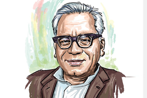 जन्मदिन विशेष : डॉ. राम मनोहर लोहिया... (डॉ मनीष पांडेय) जन्मदिन विशेष : डॉ. राम मनोहर लोहिया... (डॉ मनीष पांडेय)