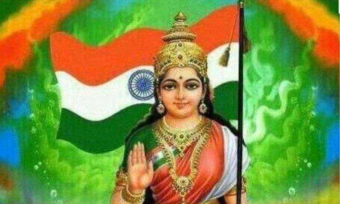भारत माँ आशीष तेरा ......: धनंजय सिंह भारत माँ आशीष तेरा ......: धनंजय सिंह