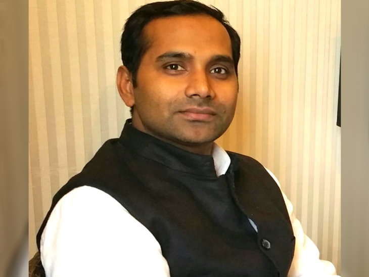उपचुनाव के ट्रेलर से साफ है 2019 की पिक्चर क्या होगी?
