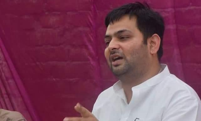 सरकार की उदासीनता के चलते गन्ना किसानों का हो रहा मोहभंग-शेखर दीक्षित सरकार की उदासीनता के चलते गन्ना किसानों का हो रहा मोहभंग-शेखर दीक्षित