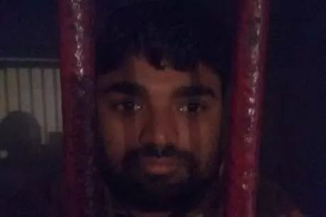 लखनऊ: घर में घुसकर वाणिज्य कर अधिकारी की पत्नी से छेड़छाड़