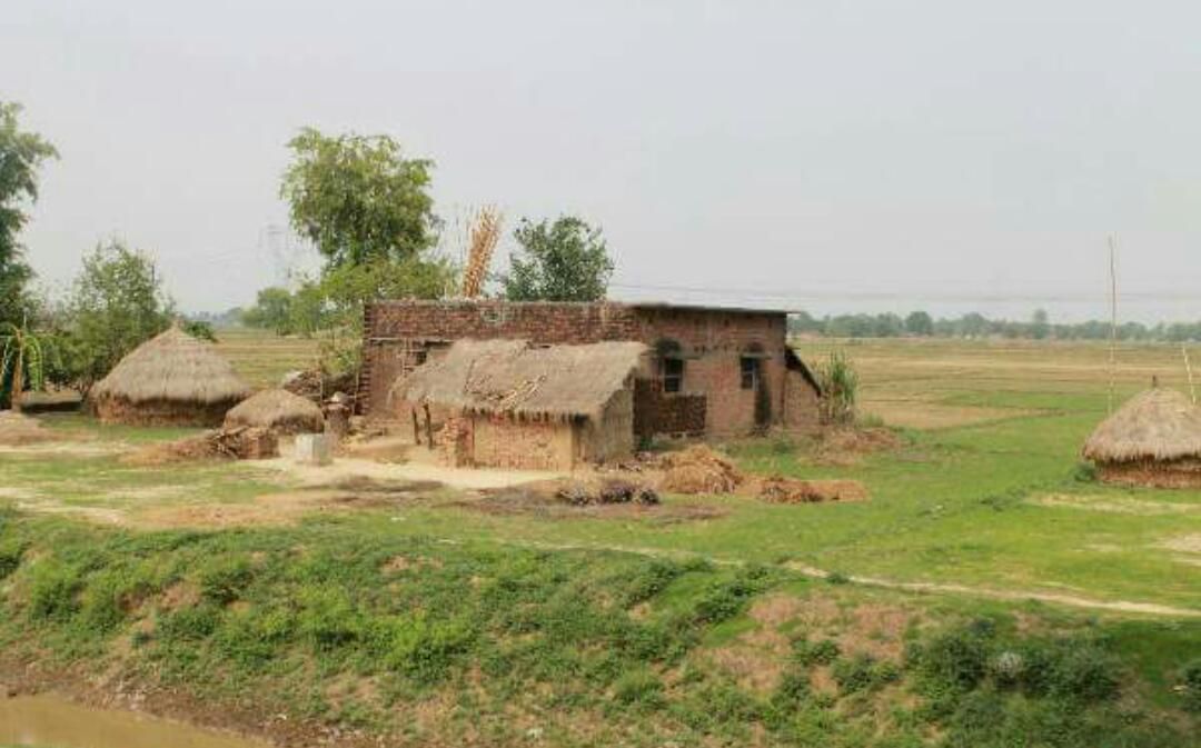 (कहानी) मौत : असित कुमार मिश्र (कहानी) मौत : असित कुमार मिश्र