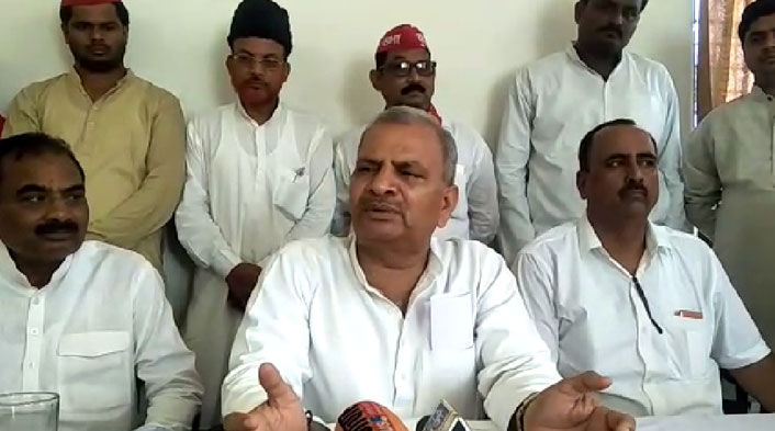 आखिर चुनावी साल में ही क्यों बढ़ाया गया न्यूनतम समर्थन मूल्य आखिर चुनावी साल में ही क्यों बढ़ाया गया न्यूनतम समर्थन मूल्य