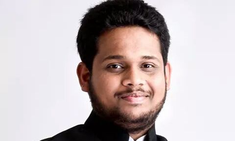 प्रतिभाओं के धनी नाम विश्वास के नाम से जाने जाते है विधायिका लीना तिवारी के पुत्र सात्विक ?-जेपी यादव प्रतिभाओं के धनी नाम विश्वास के नाम से जाने जाते है विधायिका लीना तिवारी के पुत्र सात्विक ?-जेपी यादव