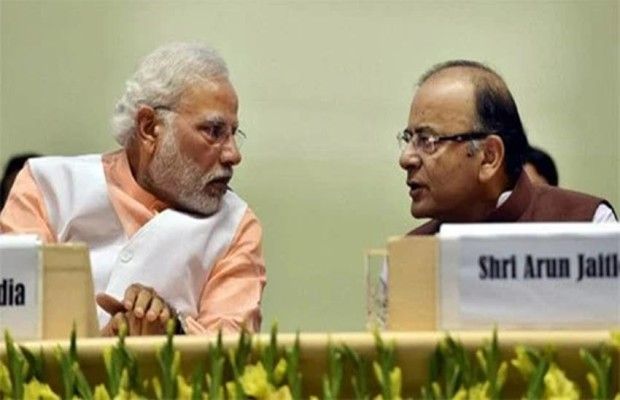 7वां वेतन आयोग: सरकारी कर्मचारियों को सिफारिश से ज्यादा भत्ता, 28 जून को हो सकता है फैसला 7वां वेतन आयोग: सरकारी कर्मचारियों को सिफारिश से ज्यादा भत्ता, 28 जून को हो सकता है फैसला