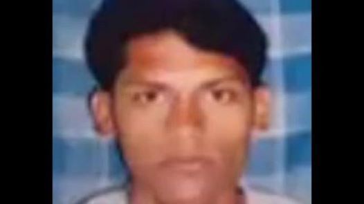 जानिए मुजफ्फरनगर से अरेस्ट हुए आतंकी संदीप के बारे में सब कुछ जानिए मुजफ्फरनगर से अरेस्ट हुए आतंकी संदीप के बारे में सब कुछ