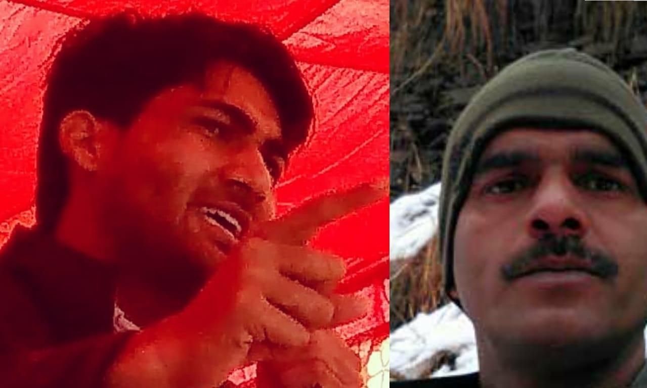 एक बहस तेजबहादुर को अपने पूर्व में मुस्लिमों के खिलाफ नफ़रत से भरे फेसबुक पोस्ट पर माफी मांगनी चाहिए।।
