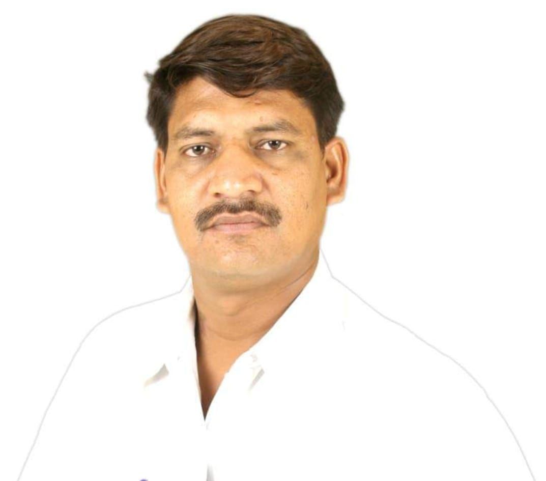 लखनऊ: बीजेपी युवा मोर्चा के प्रदेश उपाध्यक्ष प्रत्यूष मणि त्रिपाठी का शव बादशाह नगर में मिलने से हड़कंप, बीजेपी कार्यकर्ताओं ने हंगामा किया