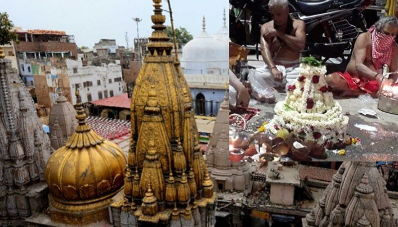 सप्तऋषि आरती क्या है और सप्तऋषि आरती के अर्चकों का रोका जाना क्यों अतिकष्टदायक और चिंतनीय है….. सप्तऋषि आरती क्या है और सप्तऋषि आरती के अर्चकों का रोका जाना क्यों अतिकष्टदायक और चिंतनीय है…..