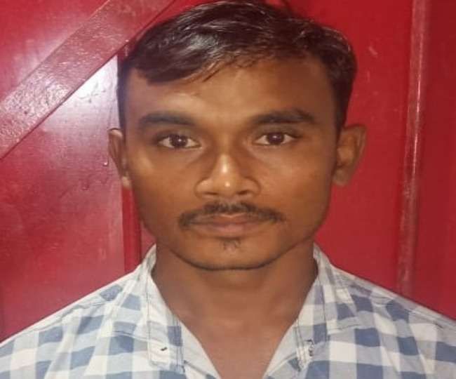 छह साल की मासूम के दुष्कर्मी को मात्र 10 दिन में मिली आजीवन कारावास की सजा