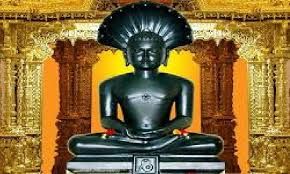 कोरेना संकट में महात्मा बुद्ध की शिक्षाओं की प्रासंगिकता – प्रोफेसर डॉ. योगेन्द्र यादव कोरेना संकट में महात्मा बुद्ध की शिक्षाओं की प्रासंगिकता – प्रोफेसर डॉ. योगेन्द्र यादव
