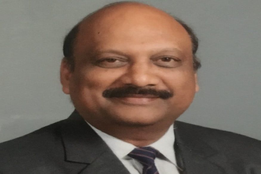 काशी में बिजली कटौती को लेकर बड़ी कार्रवाई, अंशुल अग्रवाल को योगी सरकार ने हटा दिया