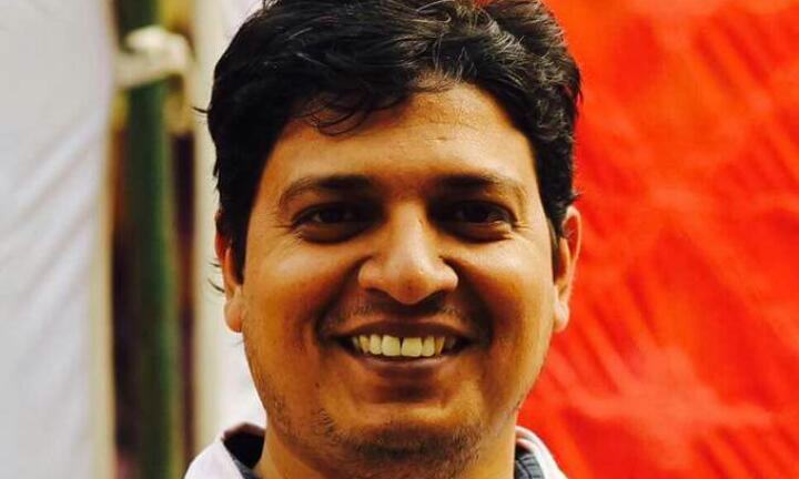 बोझा
