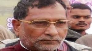 सरकार की कथनी और करनी में फर्क:चौधरी सरकार की कथनी और करनी में फर्क:चौधरी