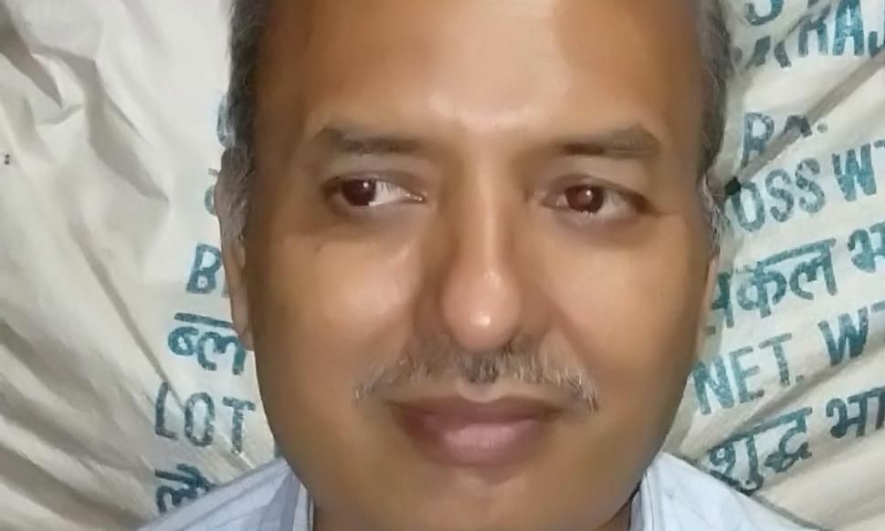 सीजेआई कार्यालय को आरटीआई के दायरे में लाने पर, सूचना कानून जागरूकता समिति ने स्वागत किया सीजेआई कार्यालय को आरटीआई के दायरे में लाने पर, सूचना कानून जागरूकता समिति ने स्वागत किया