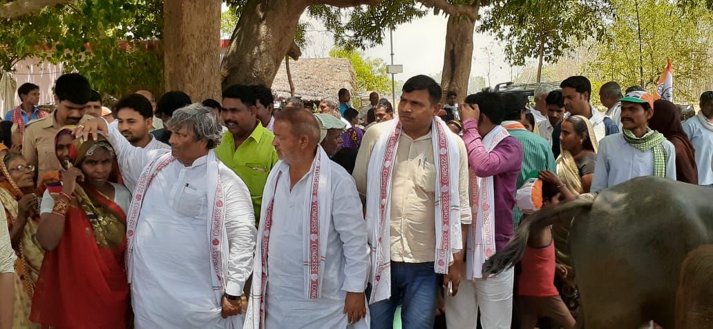 ऐतिहासिक होगा प्रदेश अध्यक्ष राजबब्बर का कार्यक्रम