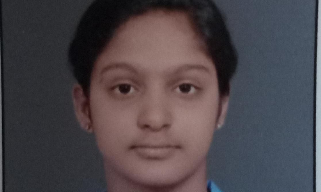 बाल नृत्यांगनाओं ने बढ़ाया संगीत नाटक अकादमी का मान बाल नृत्यांगनाओं ने बढ़ाया संगीत नाटक अकादमी का मान