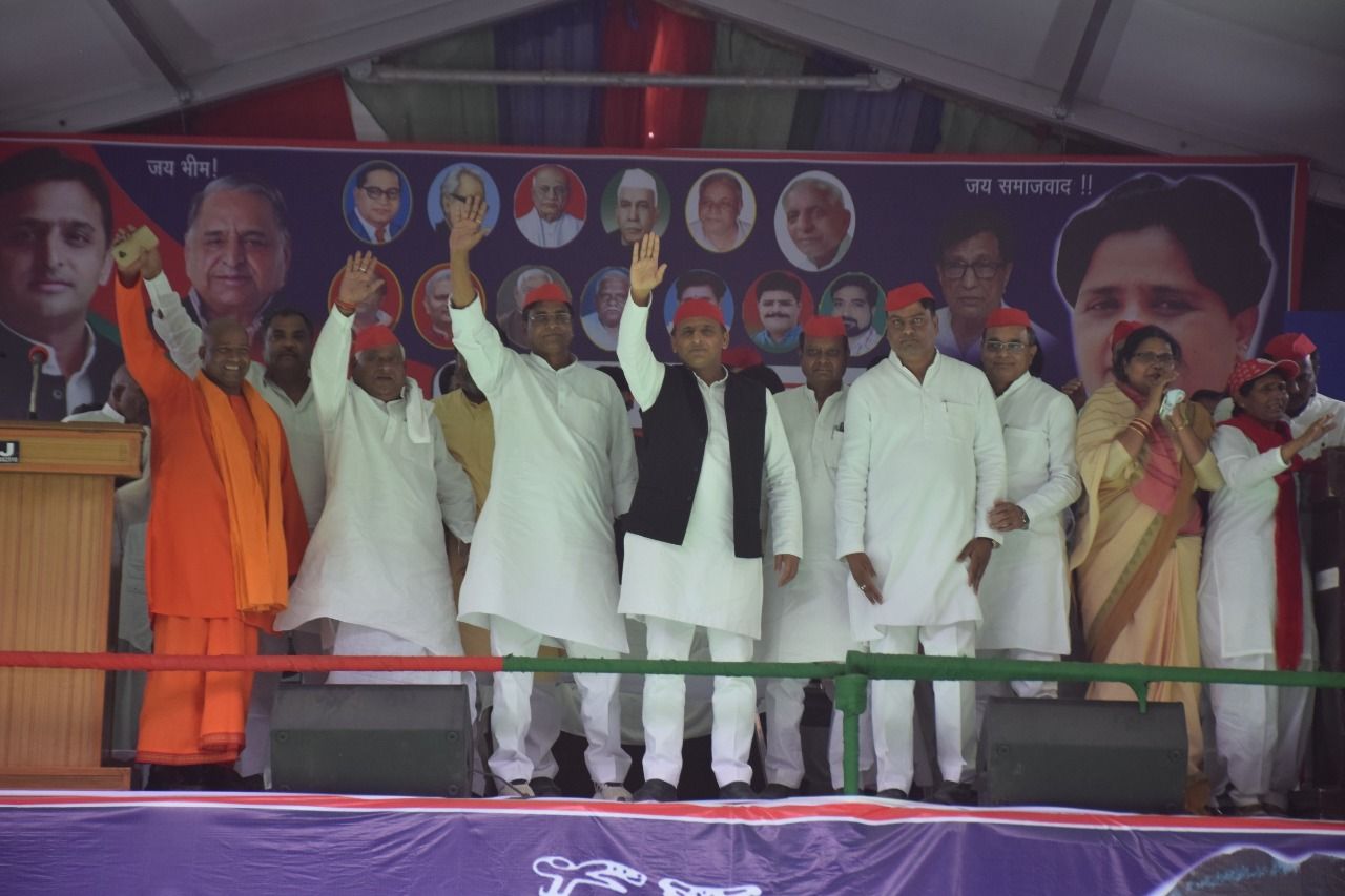 देश मजबूत तभी बनेगा जब देश को मिलेगा नया प्रधानमंत्री देश मजबूत तभी बनेगा जब देश को मिलेगा नया प्रधानमंत्री