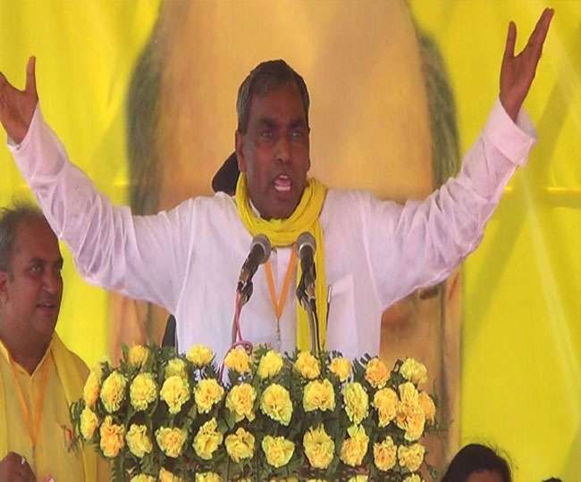 नेताओं का नार्को टेस्ट कराओ कालाधन बाहर आयेगा ... नेताओं का नार्को टेस्ट कराओ कालाधन बाहर आयेगा ...