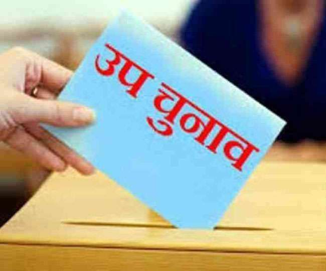 नौगांवा विधानसभा उपचुनाव : अखिलेश के दोस्त जनाब आब्दी की अग्नि परीक्षा