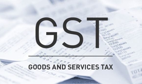 GST: बेहद आसान भाषा में जानें क्या है इनपुट टैक्स क्रेडिट?