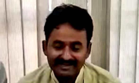 फिक्सड चार्ज , इलेक्ट्रिसिटी ड्यूटी, मिनिमम चार्ज,सर चार्ज खत्म करे यूपी .सरकार -संजय चौबे फिक्सड चार्ज , इलेक्ट्रिसिटी ड्यूटी, मिनिमम चार्ज,सर चार्ज खत्म करे यूपी .सरकार -संजय चौबे