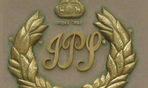 पुलिस कमिश्नर प्रणाली से पुलिस को मिलेंगे ये अधिकार