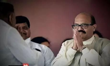 अखिलेश को लेकर अमर सिंह का बड़ा बयान, अकेले में मिलते ही रोने लगते हैं मुलायम सिंह अमर सिंह अखिलेश को लेकर अमर सिंह का बड़ा बयान, अकेले में मिलते ही रोने लगते हैं मुलायम सिंह अमर सिंह