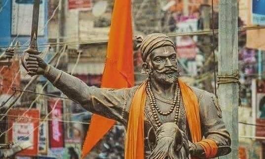 छत्रपती शिवाजी महाराज की वो गौरव गाथा, जो आपको जानना चाहिए #ShivajiMaharaj