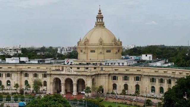 जब नेताओं पर आई, सुरक्षा में लिए गए फैसले में पक्ष-विपक्ष सब साथ