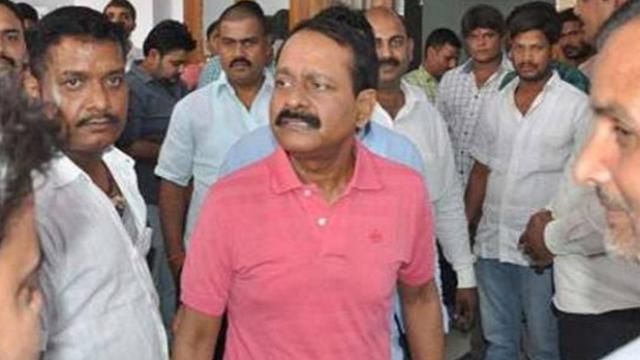 बजरंगी हत्याकांड में जेलर समेत चार दोषी पाए गए