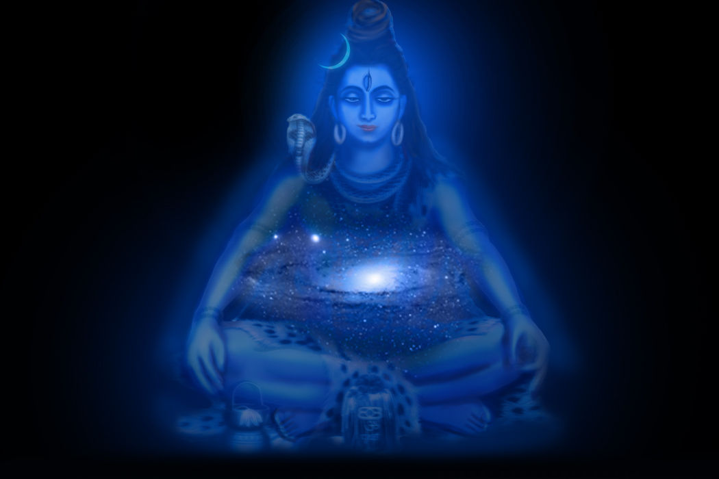 भगवान शिव अनादि है. शिव अनंत हैं जो हमेशा से थे. हमेशा रहेगे : प्रेम शंकर मिश्र भगवान शिव अनादि है. शिव अनंत हैं जो हमेशा से थे. हमेशा रहेगे : प्रेम शंकर मिश्र
