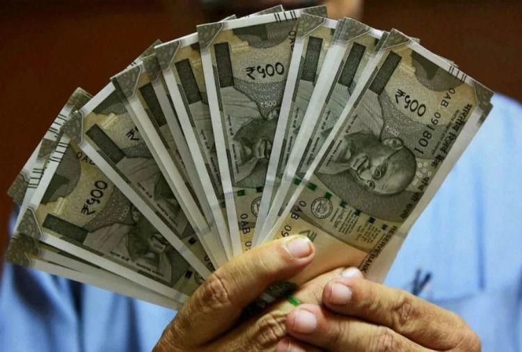 अब पेंशन व ग्रेच्युटी का रिटायरमेंट के दिन ही होगा भुगतान