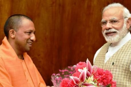 जैश-ए-मोहम्मद के नए टेप से मचा हड़कंप, निशाने पर मोदी-योगी जैश-ए-मोहम्मद के नए टेप से मचा हड़कंप, निशाने पर मोदी-योगी