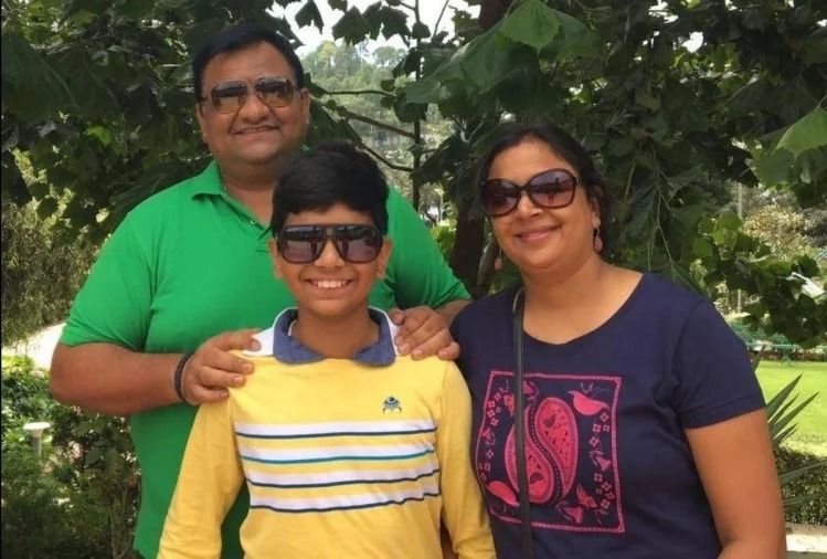 गौरव चंदेल मर्डर केस : 20 दिन बाद पहला आरोपी पुलिस ने दबोचा