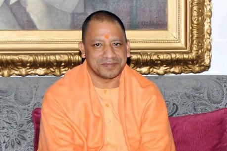 योगी सरकार की कैबिनेट से एक जनपद एक उत्पाद योजना को मंजूरी
