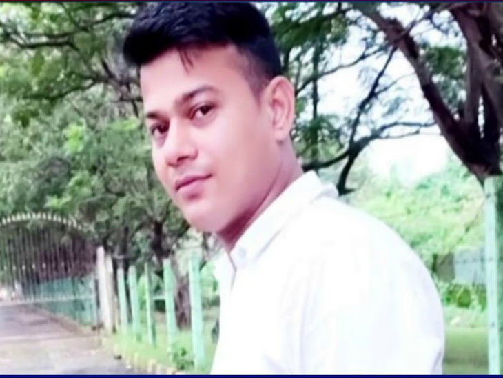मुंबई पुलिस पर फिर लगा हिरासत में आरोपी को मार डालने का आरोप