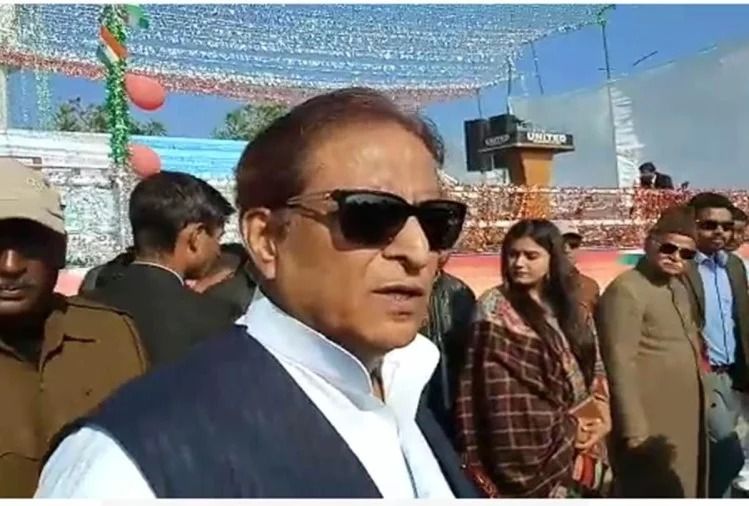 निजाम नहीं बदला तो खत्म हो जाएगा वजूद, मोदी ने हाथों में झाड़ू दी, मैं कलम देना चाहता हूं