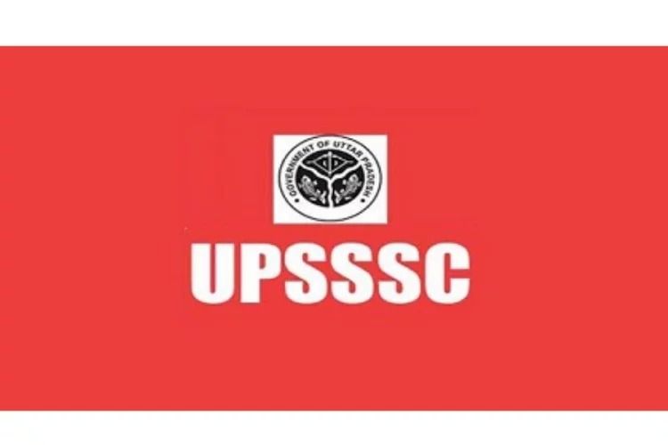 2059 पदों पर नौकरी के लिए आवेदन... 2059 पदों पर नौकरी के लिए आवेदन...