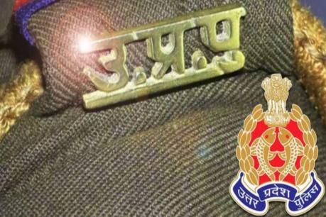 सरकारी कार्य में बाधा डालने पर कोर्ट ने फिरोजाबाद से सपा विधायक पिता-पुत्र को भेजा जेल सरकारी कार्य में बाधा डालने पर कोर्ट ने फिरोजाबाद से सपा विधायक पिता-पुत्र को भेजा जेल