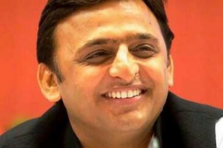 अखिलेश का ट्वीट-मतदान से इतिहास बदलने और बनाने का मौका अखिलेश का ट्वीट-मतदान से इतिहास बदलने और बनाने का मौका