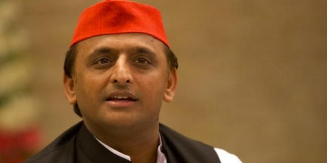 पटना: @samajwadiparty सुप्रीमो @yadavakhilesh का बयान- @BJP4India डिजिटल पार्टी है, रैली की भीड़ देखकर परेशान है बीजेपी। बिहार की जनता का रैली में आने पर धन्यवाद, यूपी-बिहार की जनता देखकर @BJP4India भागेगी देश को बीजेपी ने पीछे किय� पटना: @samajwadiparty सुप्रीमो @yadavakhilesh का बयान- @BJP4India डिजिटल पार्टी है, रैली की भीड़ देखकर परेशान है बीजेपी। बिहार की जनता का रैली में आने पर धन्यवाद, यूपी-बिहार की जनता देखकर @BJP4India भागेगी देश को बीजेपी ने पीछे किय�