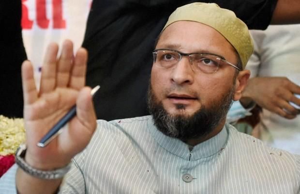 4 फीसदी राजपूत पद्मावत पर लड़ रहे हैं, क्या 14 फीसदी मुसलमान शरीयत के लिए नहीं लड़ सकते? 4 फीसदी राजपूत पद्मावत पर लड़ रहे हैं, क्या 14 फीसदी मुसलमान शरीयत के लिए नहीं लड़ सकते?