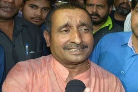 उन्नाव रेप केस: कोर्ट प्रोसिडिंग सोशल मीडिया पर हुई वायरल, वकील को लगी फटकार उन्नाव रेप केस: कोर्ट प्रोसिडिंग सोशल मीडिया पर हुई वायरल, वकील को लगी फटकार