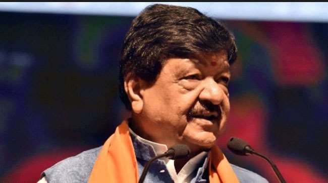 सरकार बनी तो अधिकारियों को मुर्गा बना पूछेंगे अब तेरा क्या होगा कालिया