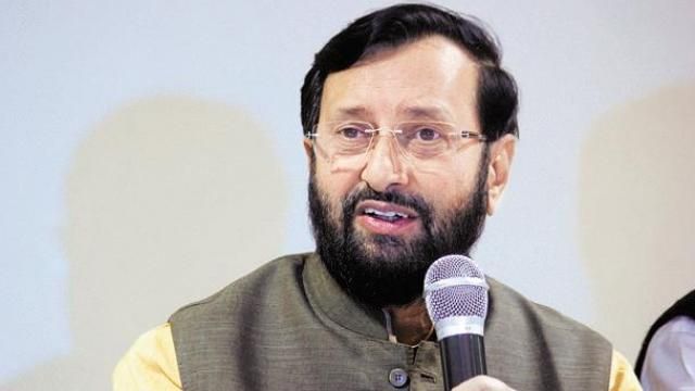 7.51 लाख यूनिवर्सिटी शिक्षकों को मिलेगा 7वें वेतन आयोग का लाभ 7.51 लाख यूनिवर्सिटी शिक्षकों को मिलेगा 7वें वेतन आयोग का लाभ
