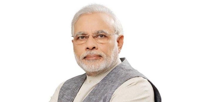 अभिनंदन की वापसी पर दुनियाभर की मीडिया ने प्रधानमंत्री मोदी को सराहा