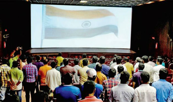 15 अगस्त को लखनऊ के सिनेमाघरों और मल्टीप्लेक्स में चलेंगे मुफ्त शो, देखें डिटेल 15 अगस्त को लखनऊ के सिनेमाघरों और मल्टीप्लेक्स में चलेंगे मुफ्त शो, देखें डिटेल